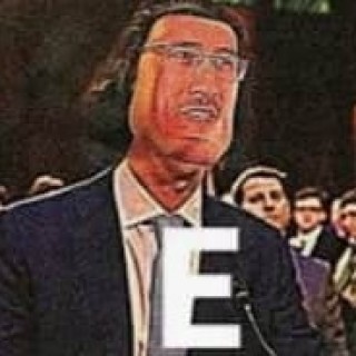 wassup_8waitwut avatar