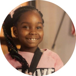 thenotfunnygirl avatar