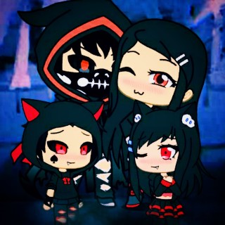 stormgodzilla123 avatar