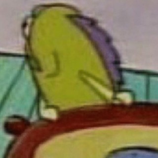 Goku_Beats_saiki avatar