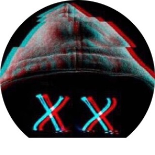 anthonysullivan avatar