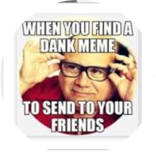 sophiekong123 avatar