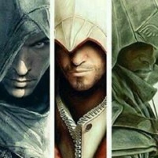 bradleyraycalder06 avatar