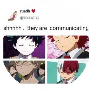 annoying_my_friend avatar