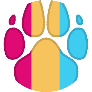 gaybitchfurry avatar