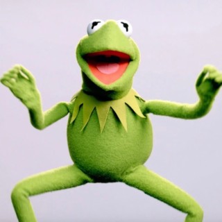 Kermit_like_bacon avatar