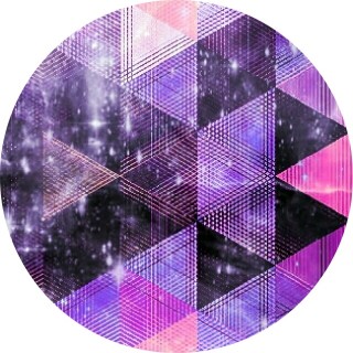 livesprinter3 avatar