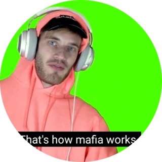 uglysaltybitxh avatar