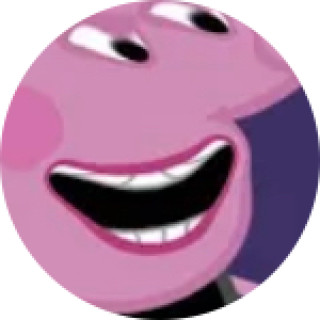 reeeeeeeeeeeeeee_meme_me avatar