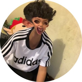 when_life_gives_you_memes avatar