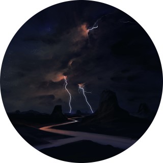 isnt_that_funny avatar