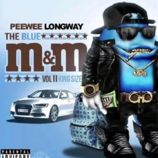 Soviet_communist avatar