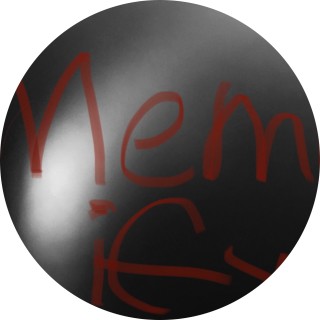 memification avatar