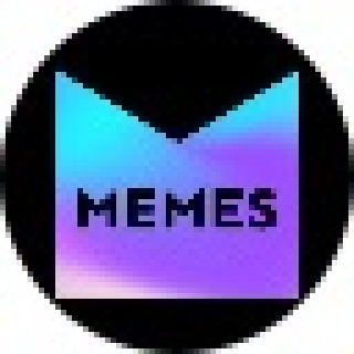 memerbymemes avatar
