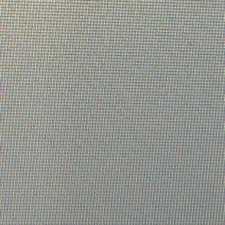 champy_hunter avatar