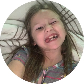 eddie_bo_betty avatar