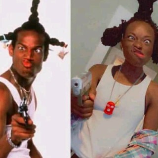 Youre_a_bitch avatar