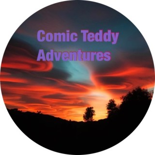 comic_teddy_memes avatar