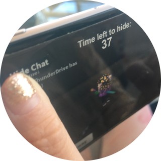 mememakerbestboi avatar