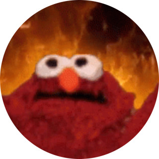 Elmo_the_hero avatar