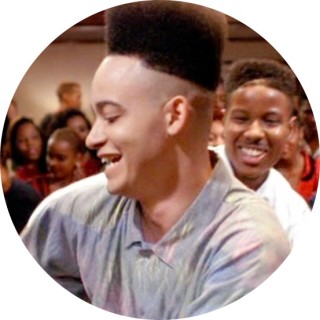 joblessjackson avatar