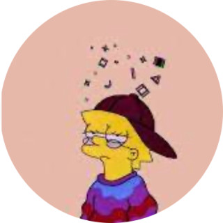 xxsimpsonlifexx avatar