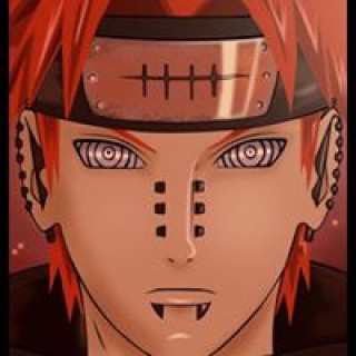 sebastiana1551 avatar