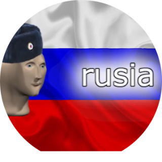 meow_meow_niga avatar