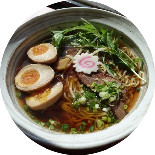 the_mengekyobomber avatar