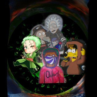 Joshuadino779 avatar