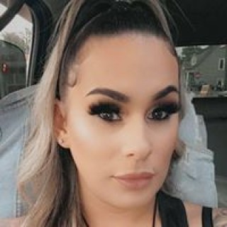 chenwimarcel71 avatar