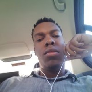 asssonmartin1998 avatar