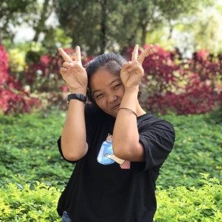 Humanwithhumanity avatar