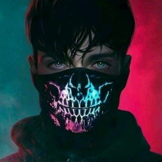 HammadNaseerawan avatar