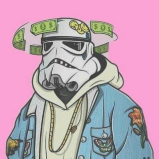 DubTrooper avatar