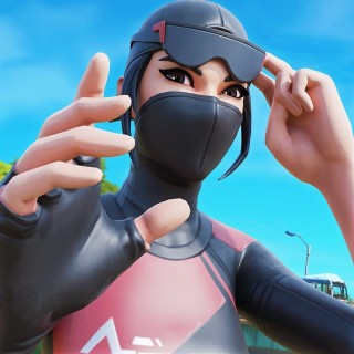 virusFN avatar