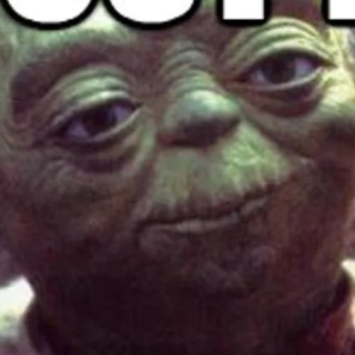 DANKESTofdaMEMES avatar