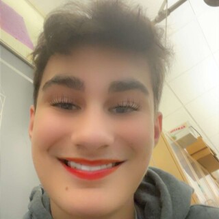 chasehoward