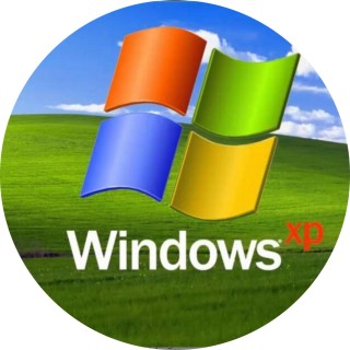 windows_xp avatar