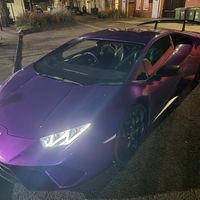 kaifrukhsar640 avatar