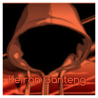 keiran_ganteng13 avatar