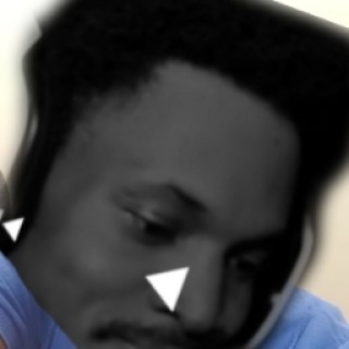 didbdieksoebdieveiwbe9 avatar