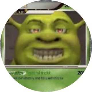 datmeme6574 avatar