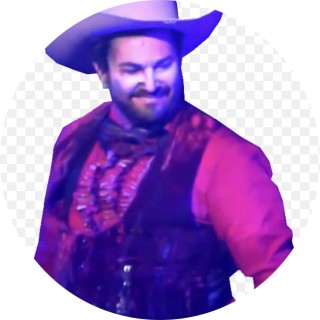 beetlejuicex3 avatar