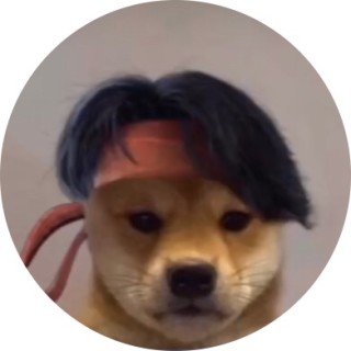 the_meme_king_just_kidding avatar