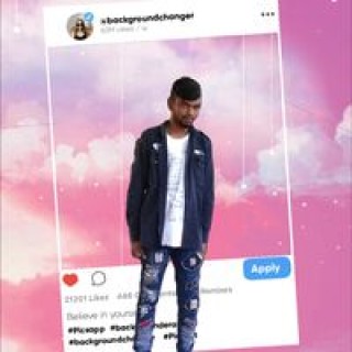 nileshtarvadiya22568 avatar