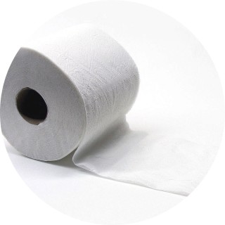 kindacoolmemes69 avatar