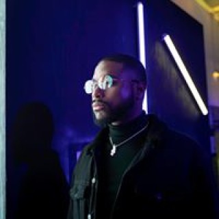 mastersofresh avatar