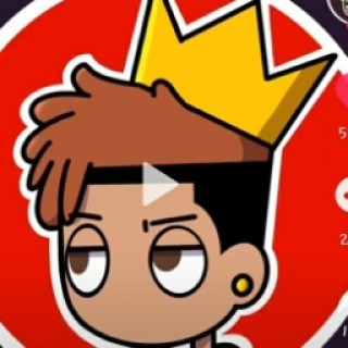 Ramsytheceo avatar