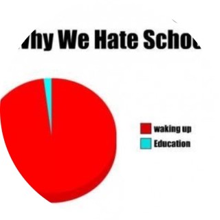 cloaked_shadow44 avatar